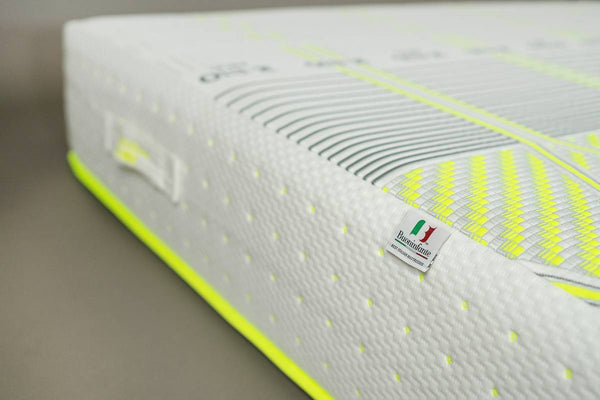Artic Comfortable Mattress