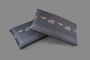 Advance Comfort Pillow