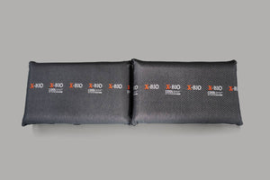 Coolmax Pillow