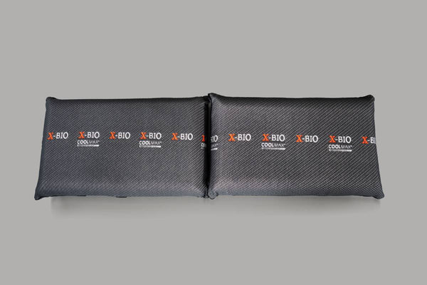 Coolmax Pillow
