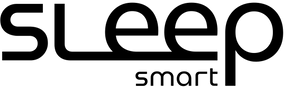 Sleep Smart Logo