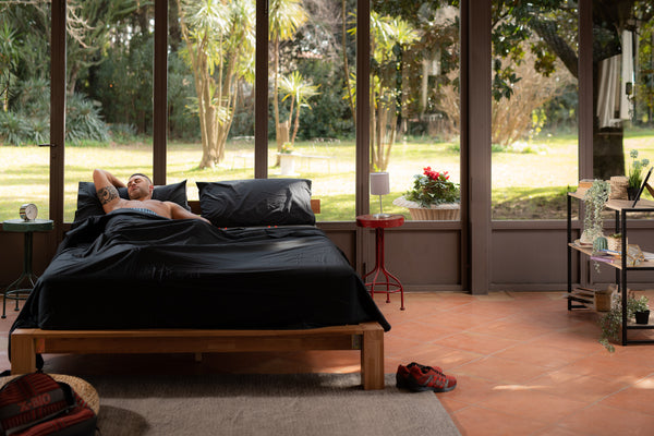 Sleep Mattress