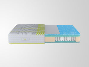 Artic Mattress