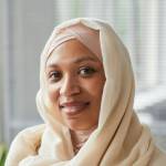 Fatima L.