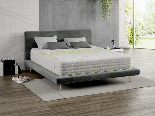 Comfortable Artic Mattress