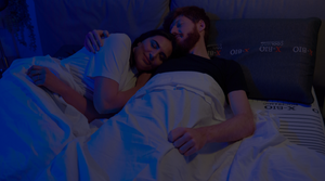 Comfortable Mattress
