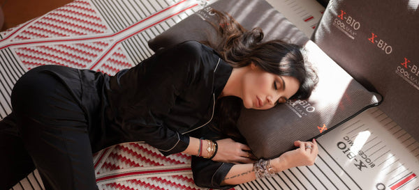 Best mattress for blood circulation