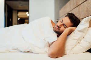 Sleep smarter
