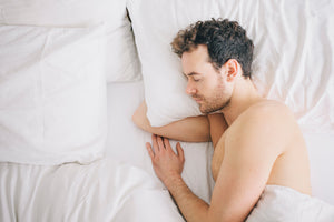 The Evolution of Smart Mattresses: A Technological Marvel