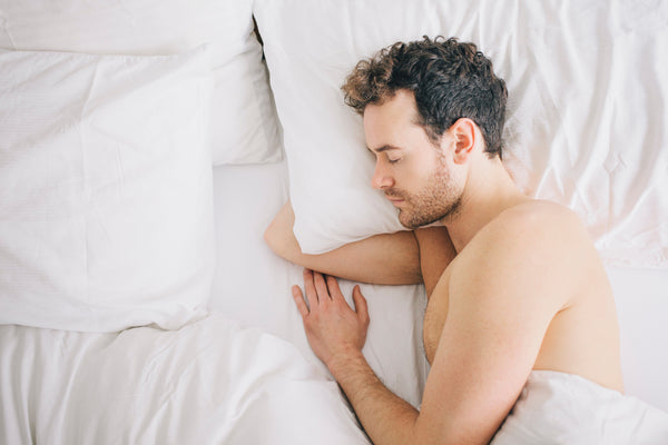 The Evolution of Smart Mattresses: A Technological Marvel