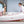 Comfortable Ceramic Mattress