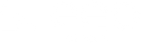 Sleep Smart Logo White