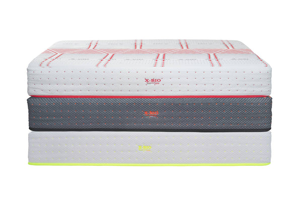 X-BIO Mattress