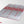 X-BIO Ceramic Mattress