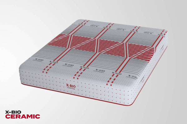 X-BIO Ceramic Mattress